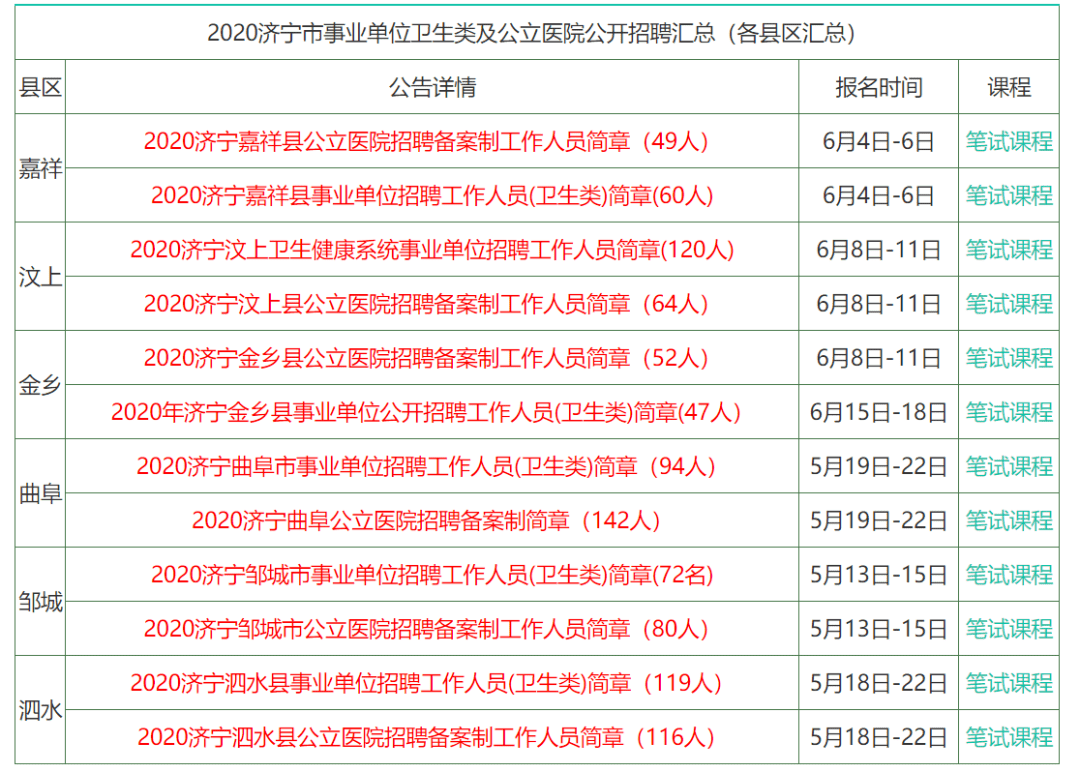 香港资料大全正版资料2024-2025年免费,文明解释解析落实