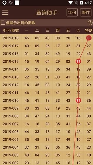 2024-2025澳门天天开好彩大全65期,精选资料解析大全