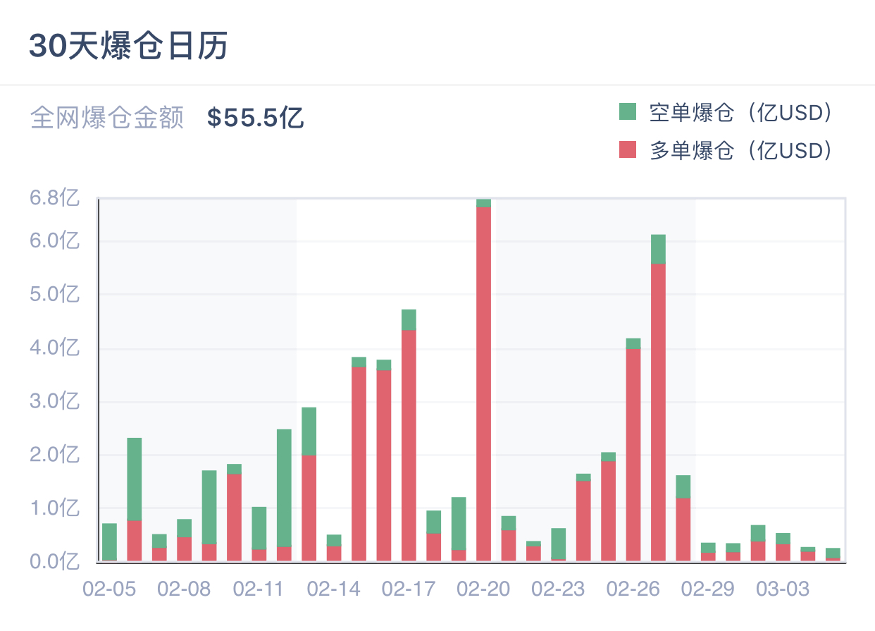 2024-2025澳门今晚开特马开什么,最佳精选解释落实