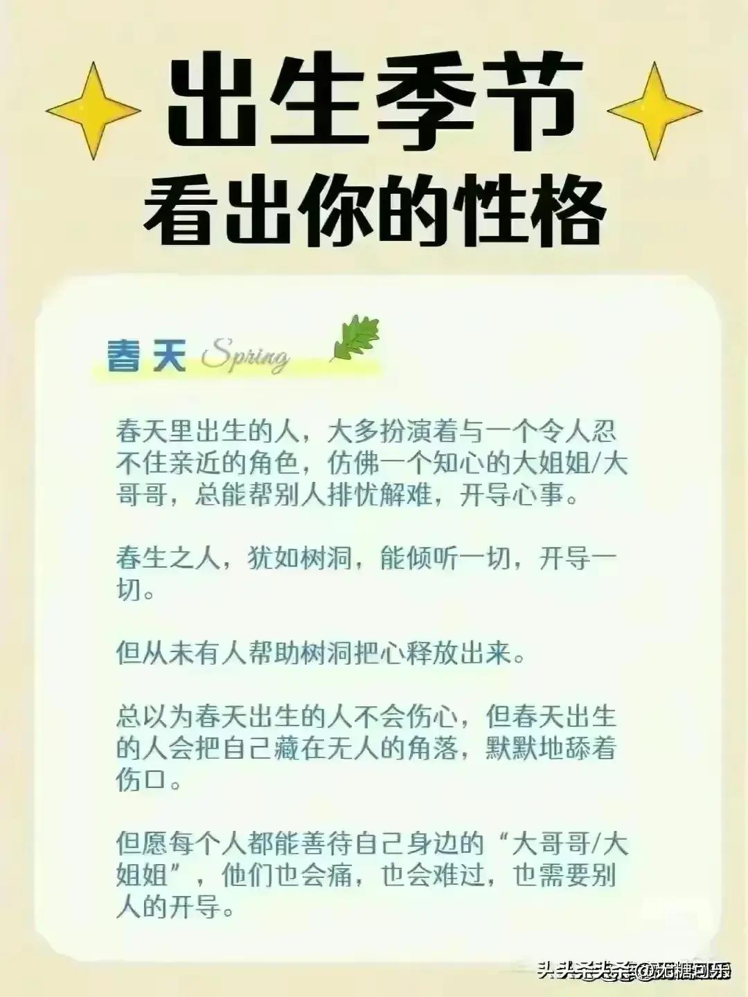 十二生肖与2024-2025年之49个码,精选解释解析落实