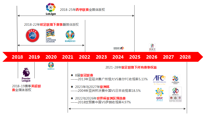 2024-2025年新澳门全年免费资料大全,文明解释解析落实