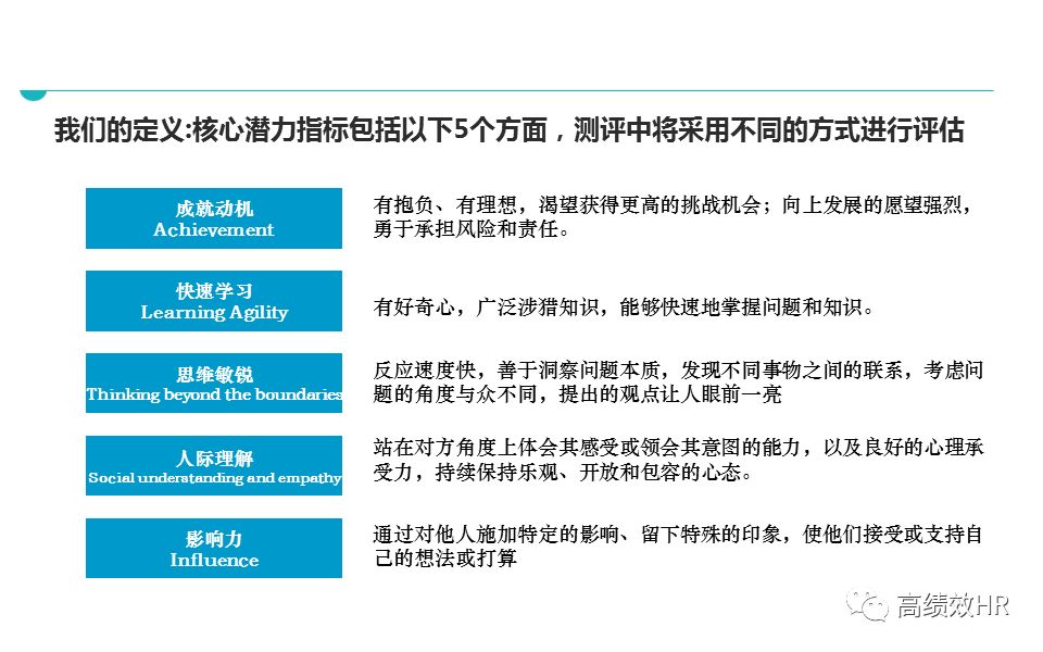 新澳精准资料免费提供267期,最佳精选解释落实