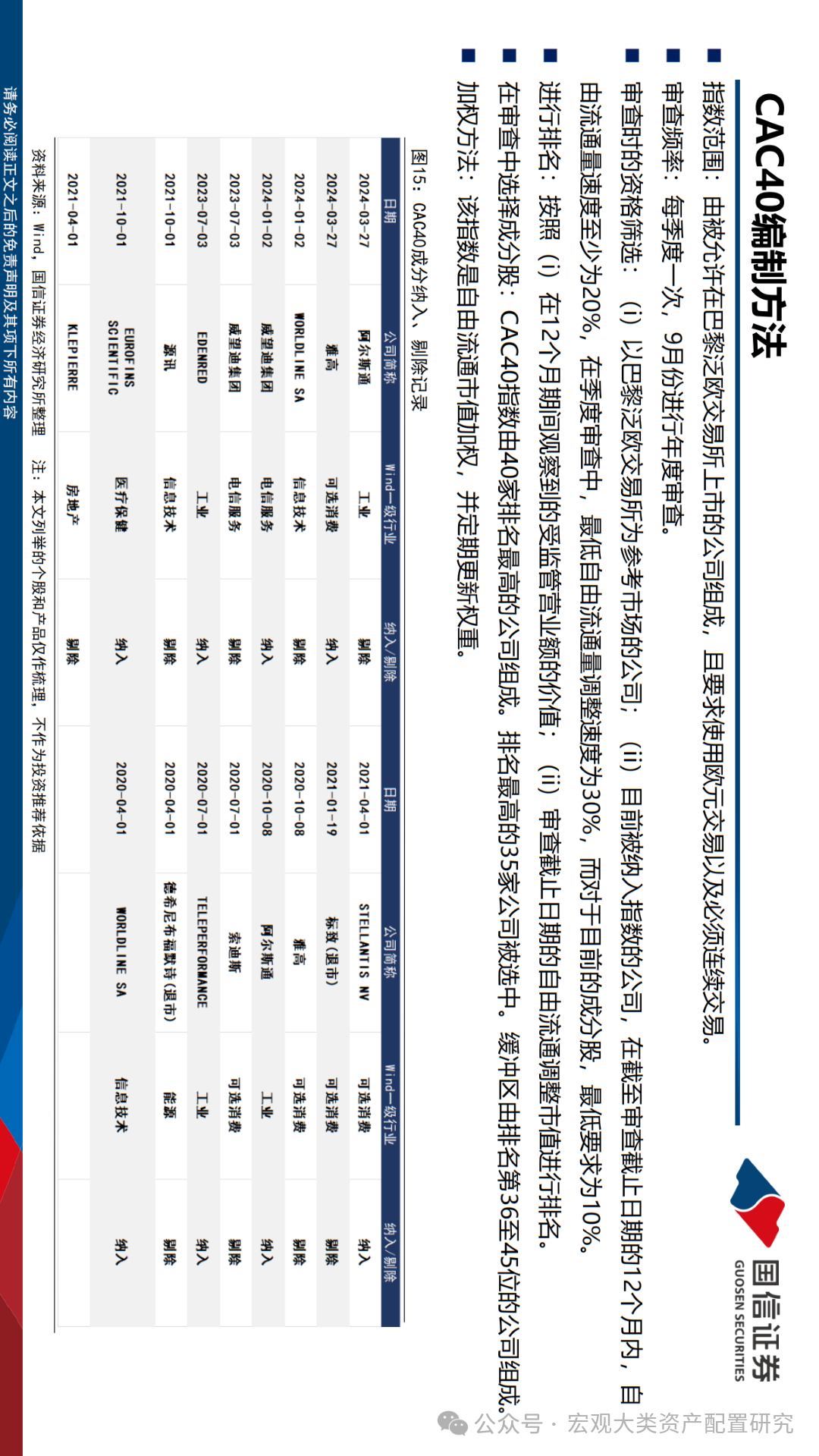 2024-2025新奥正版全年免费资料,精选资料解析大全