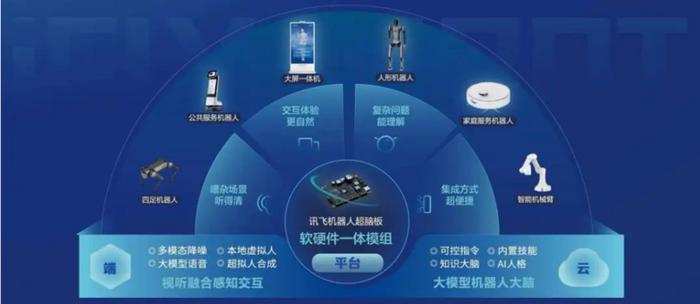 海易出行最新消息，引领行业变革，打造智能出行新纪元