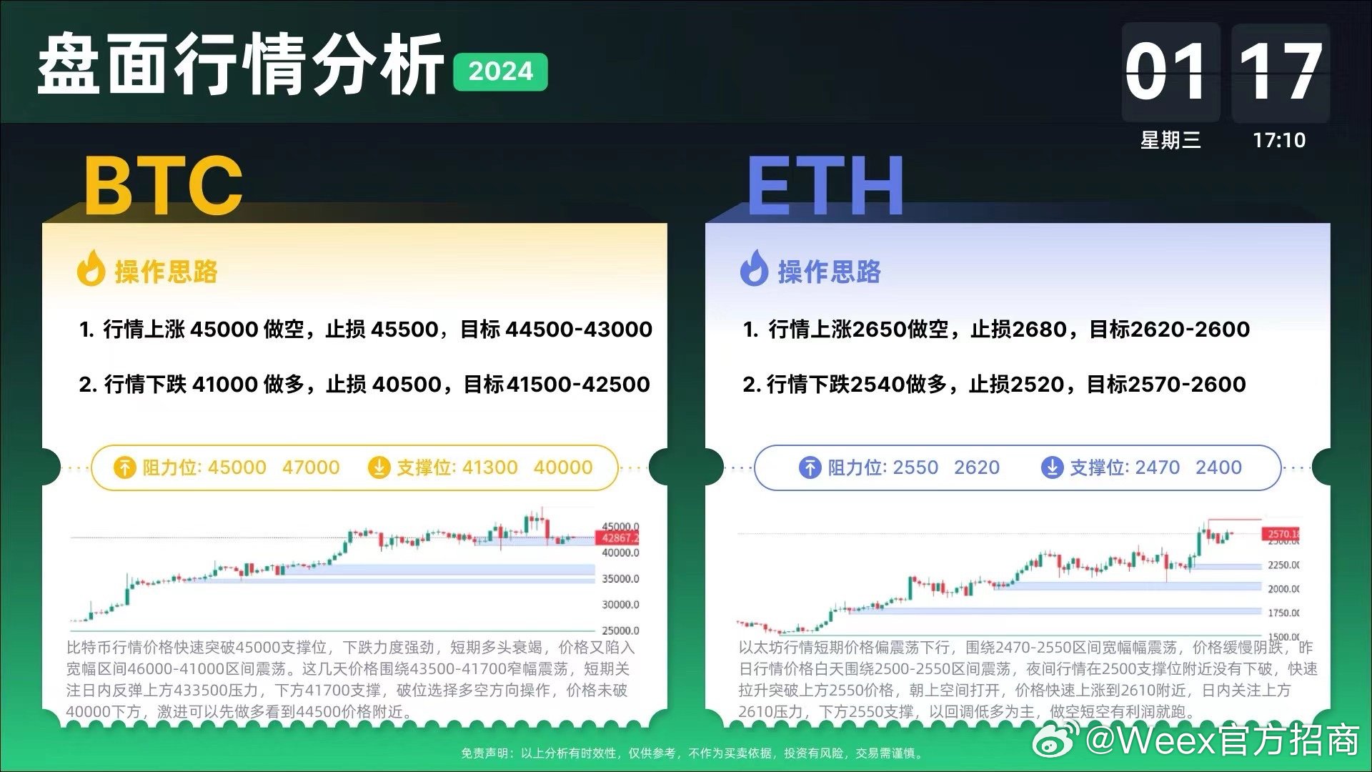 云储币最新消息深度解析