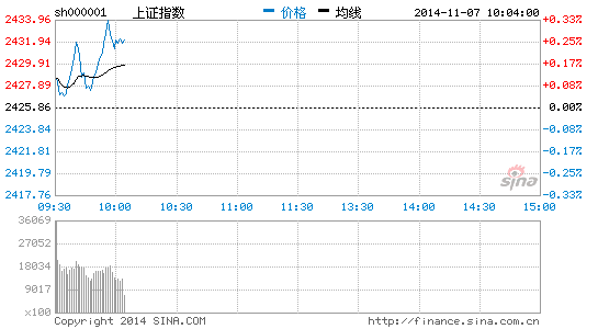 桂冠电力股票最新消息全面解读