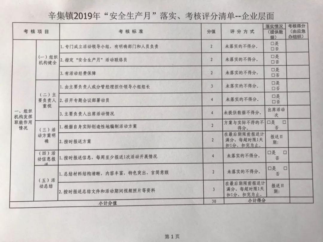 辛集最新交通事故及其影响