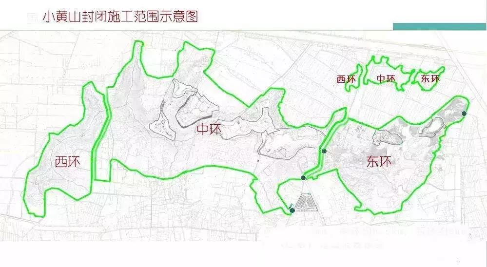 常州小黄山最新消息，自然美景与人文底蕴的融合