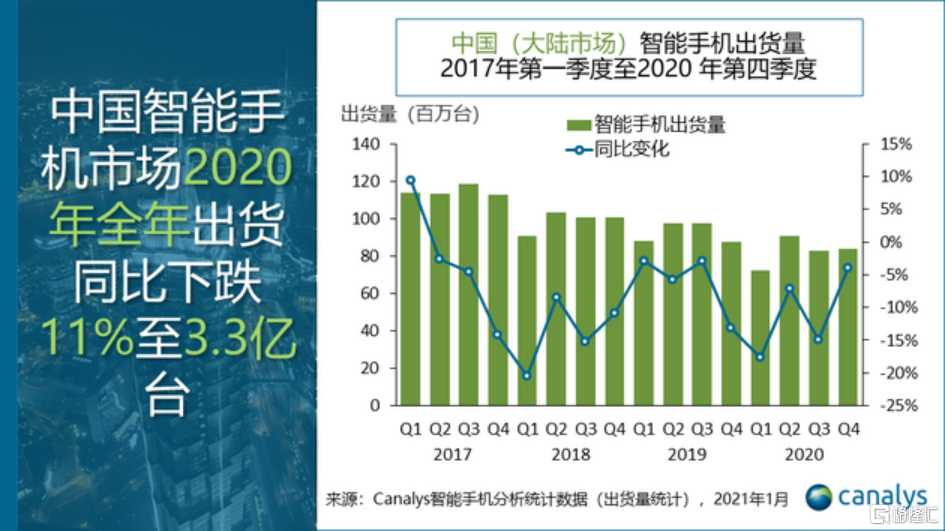 平谷绿谷最新招聘信息概览