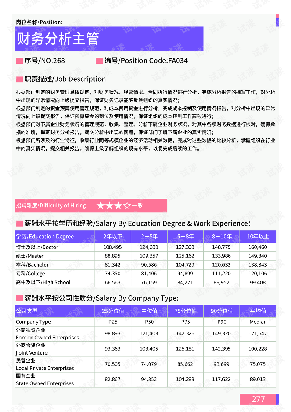 葛根粉价格 2022最新价格分析