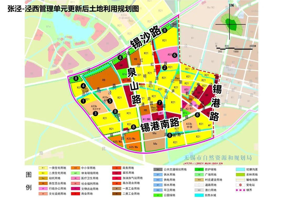 锡昆高速最新消息全面解读