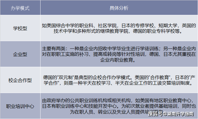 苏州锅炉工最新招聘信息及职业前景展望