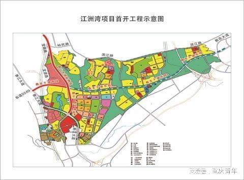 最新鄞州区石矸规划图，城市发展的蓝图与未来展望