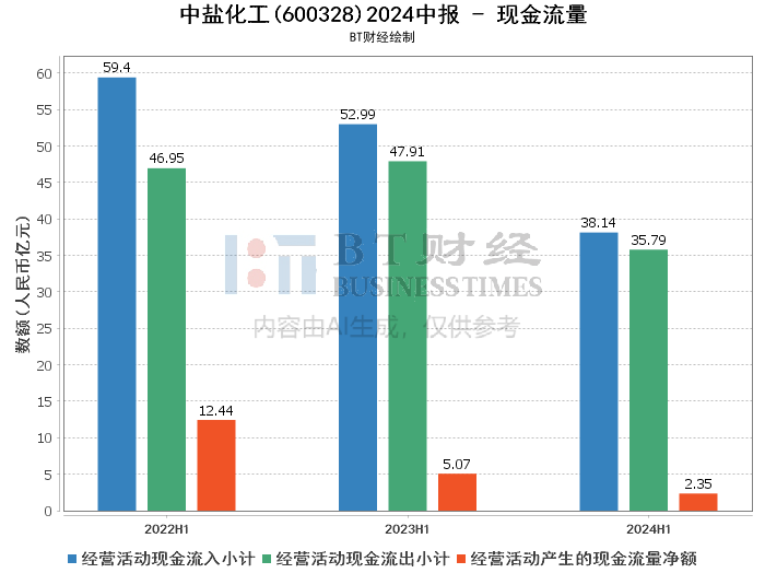 如皋赶集网最新招聘动态深度解析