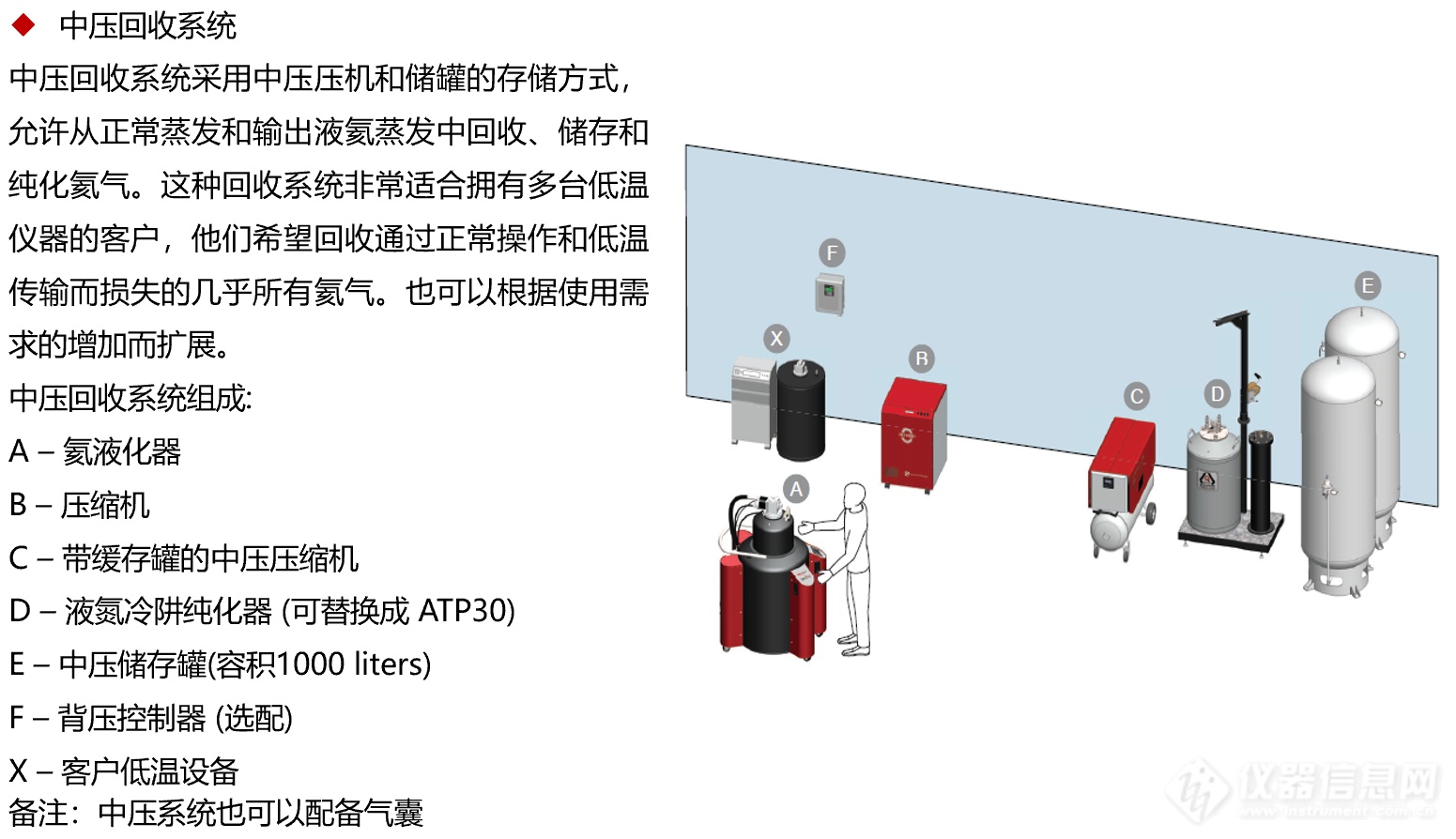 关于氦备份最新汉化破解版的探讨