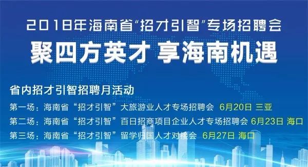 东莞建晖纸业最新招聘启事——探寻人才，共铸辉煌