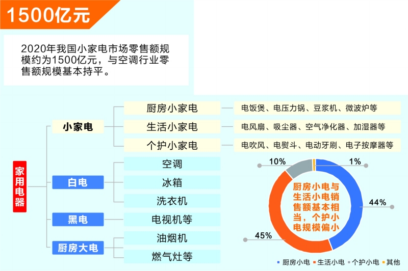 云南省政府最新任命，推动地方发展，注入新动力