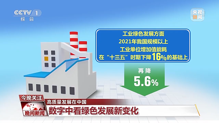 环保股份最新消息新闻，绿色发展的步伐加速前行