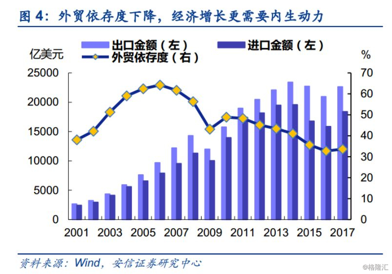 君汇尚品最新楼价，市场趋势与购房策略