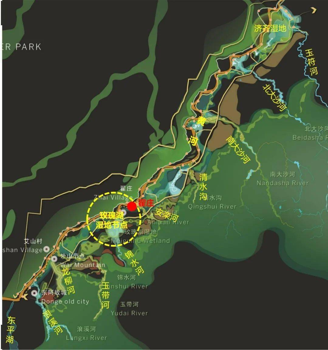 福建最新网上通缉令，守护公共安全的重要行动