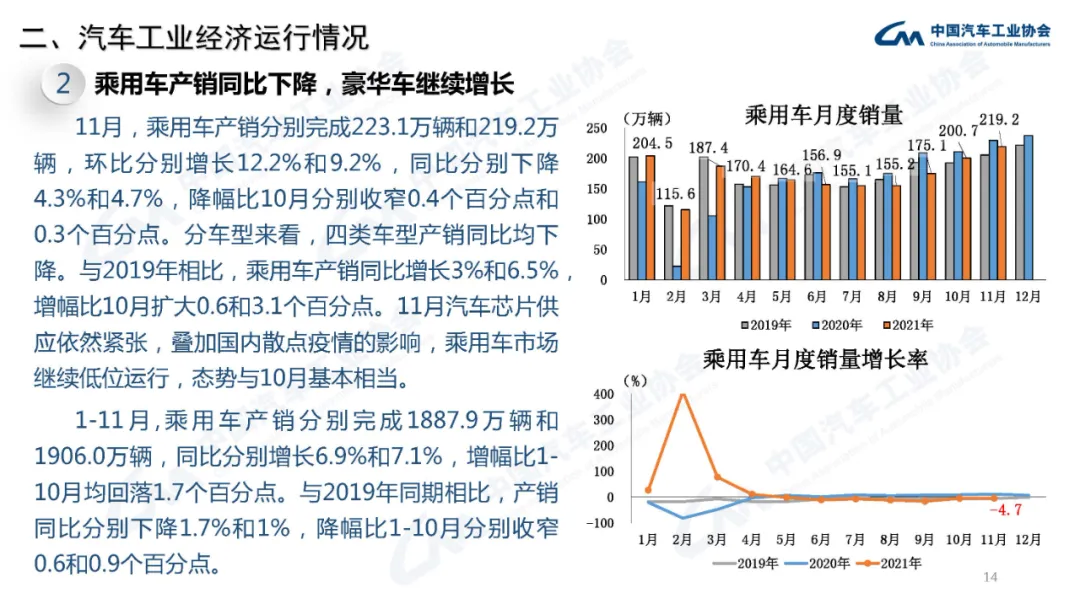 贵州单独二胎最新消息，政策调整与影响分析