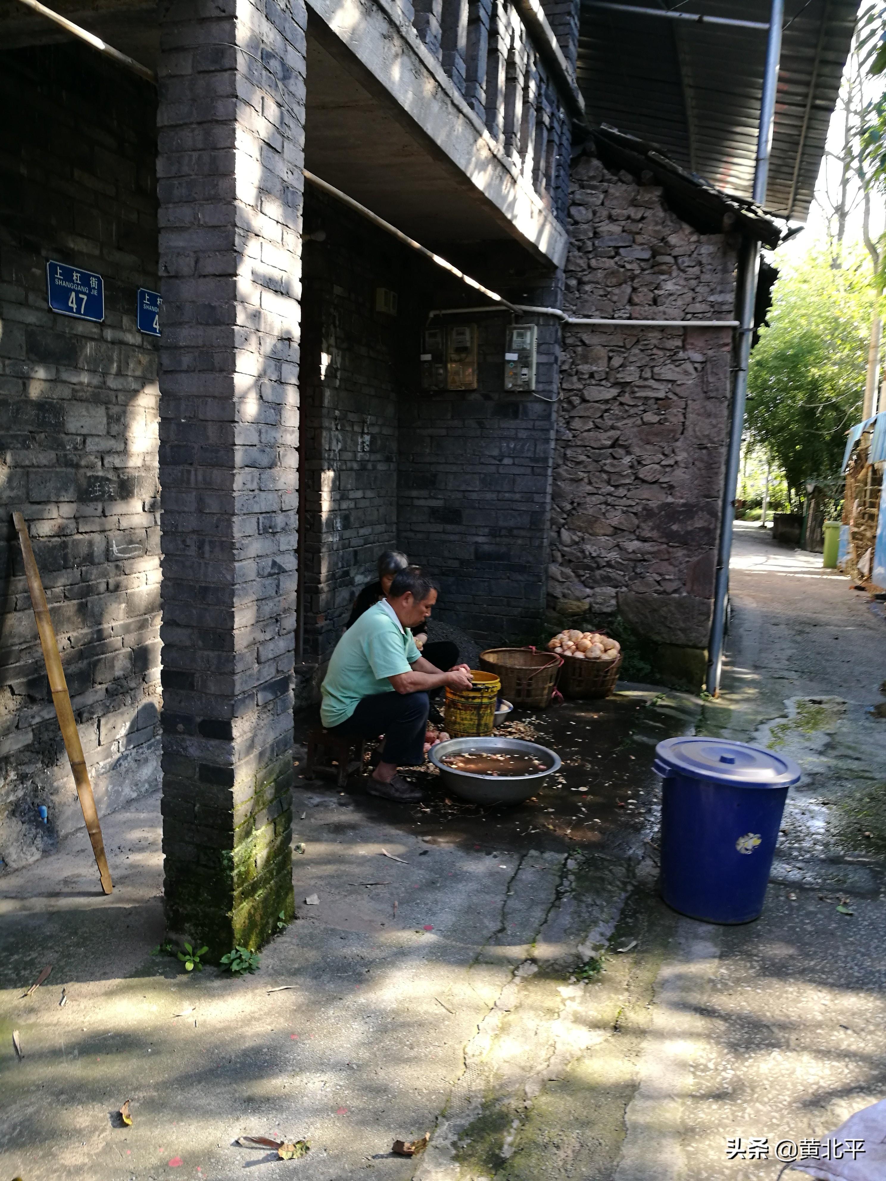 合川今日土场最新消息