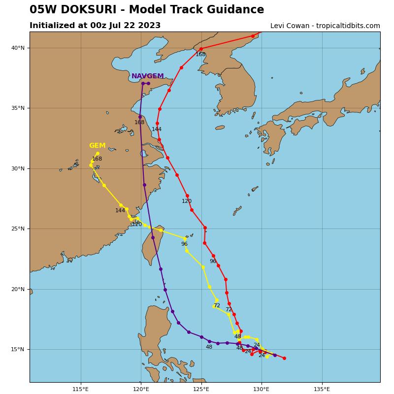 今年第26号台风最新消息，影响与应对措施