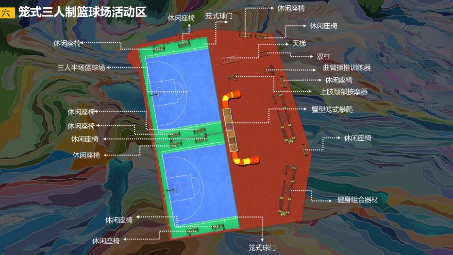 南艳湖公园最新消息