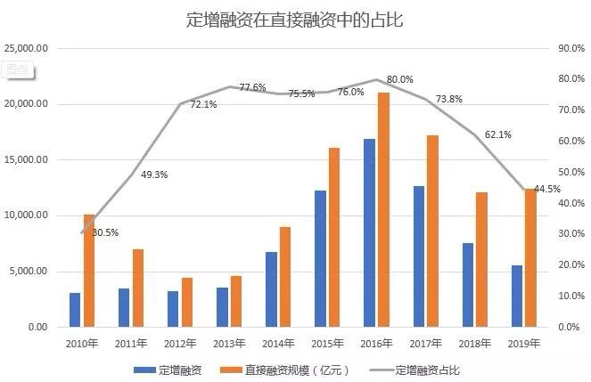 大康牧业最新利好消息深度解析