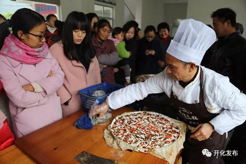 徐水今日新闻最新消息综述