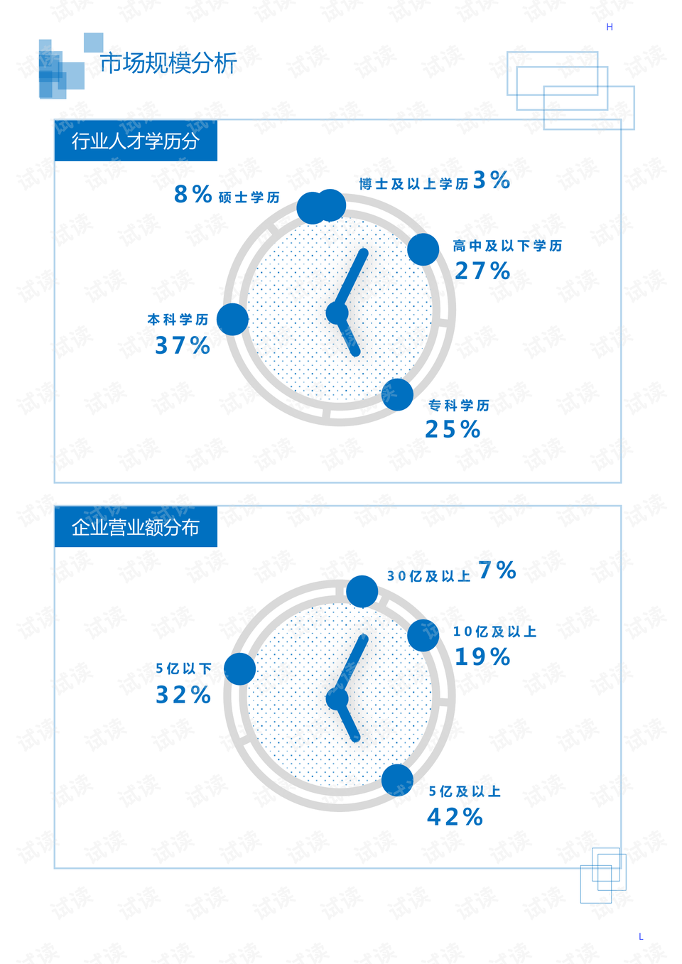 陇西通安驿镇最新新闻报道