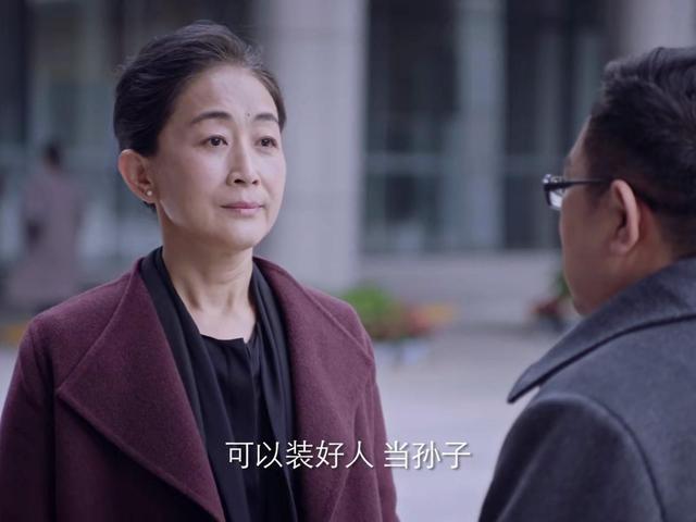 迪杰西达邦最新泰剧，魅力四溢的演绎与引人入胜的剧情