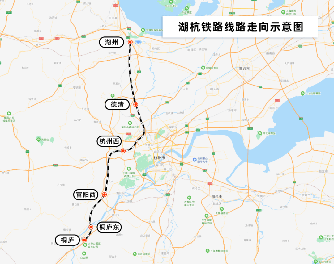 常宁修高铁最新消息，进展顺利，未来交通更加便捷