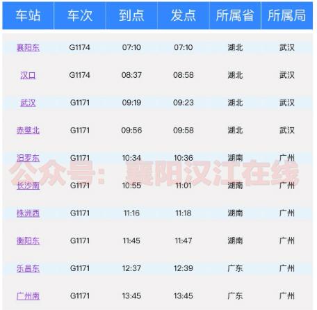 合肥与襄阳之间高铁最新消息，连接两地的交通脉络迎来新进展