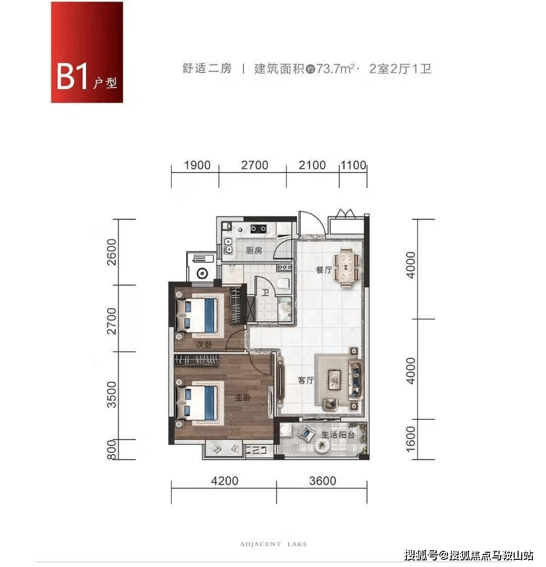 香港佑威国际最新消息全面解析