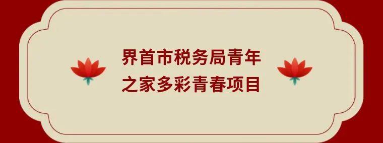 界首市最新道路规划，构建现代化城市交通网络