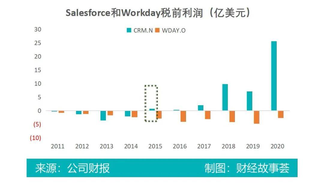 江苏索普股票最新消息深度解析