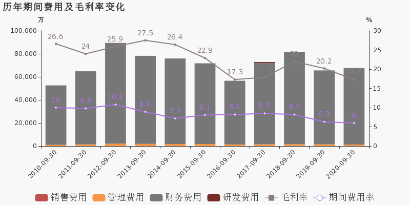 内蒙华电最新消息引领行业新动向